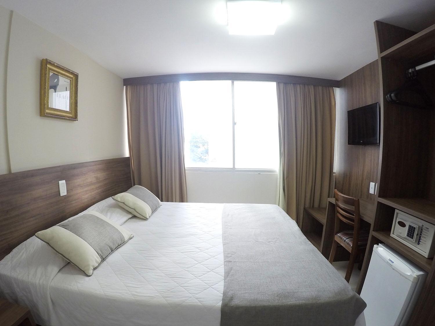 Duble Hotel - The Original Recife Exteriör bild